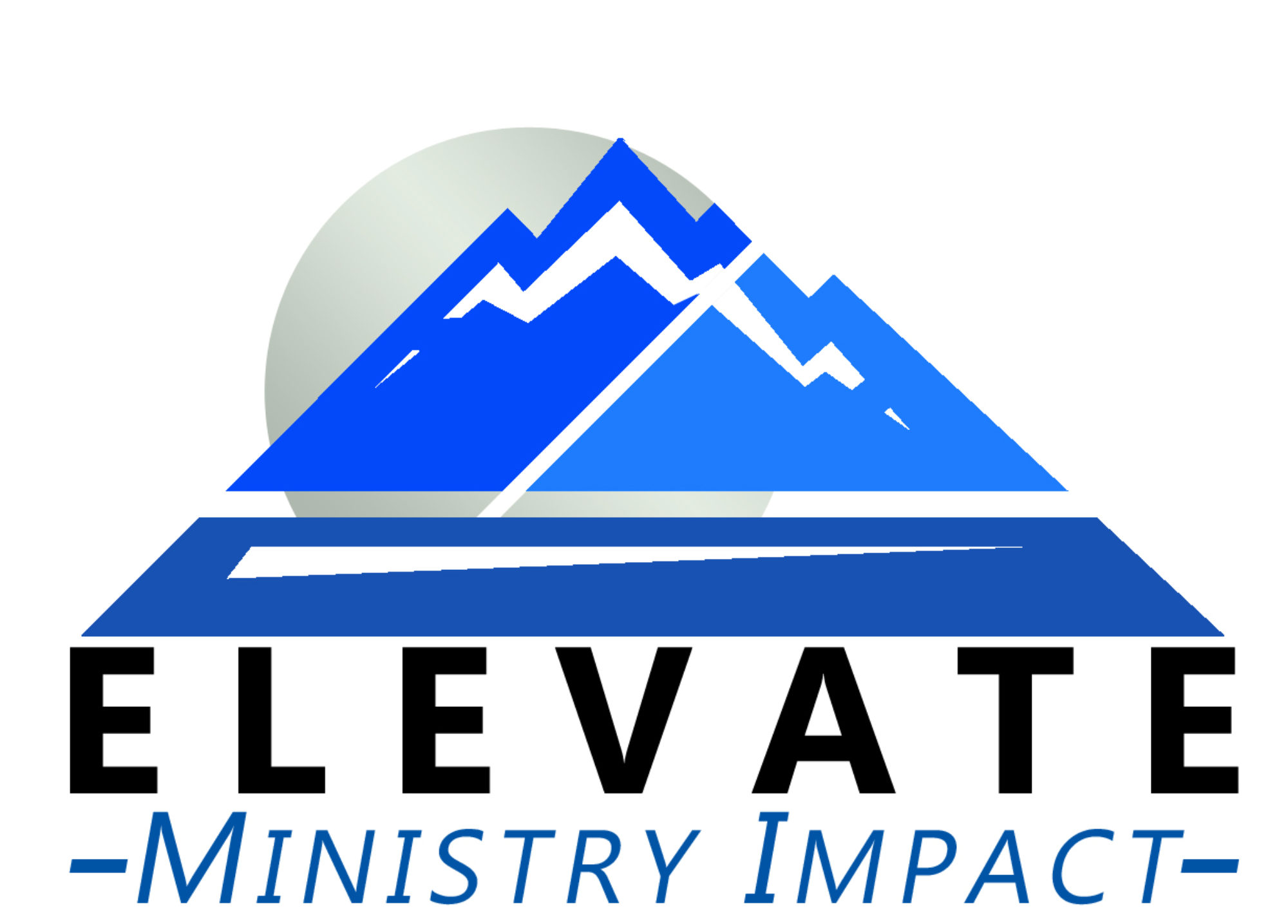 Elevate Ministry Impact